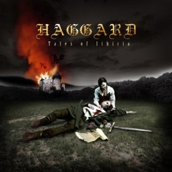 haggard_-_tales_of_ithiria