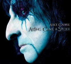 alice_cooper_-_along_came_a_spider