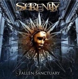 serenity_-_fallen_sanctuary