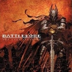 battlelore_-_the_last_alliance