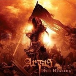 artas_-_the_healing