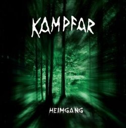 kampfar_-_heimgang