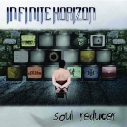 infinite_horizon_-_soul_reducer