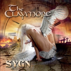 the_claymore_-_sygn