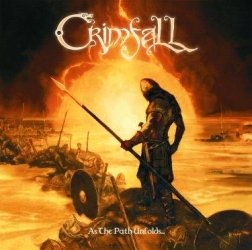 crimfall_-_as_the_path_unfolds