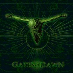 gates_of_dawn_-_parasite