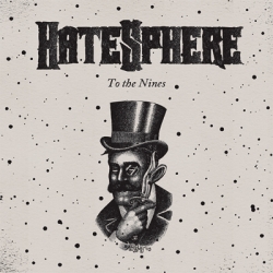 hatesphere_-_to_the_nines