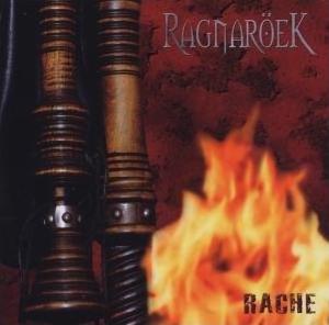 ragnarek_-_rache