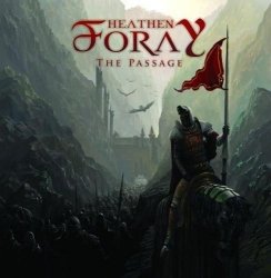 heathen_foray_-_the_passage