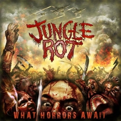 jungle_rot_-_what_horrors_await