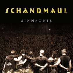 schandmaul_-_sinnfonie