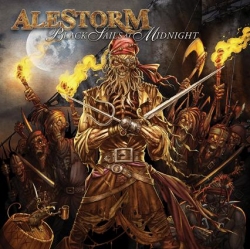 alestorm_-_black_sails_at_midnight