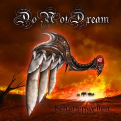 donotdream_-_schattenwelten