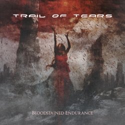 trail_of_tears_-_bloodstained_endurance