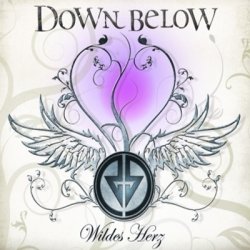 down_below_-_wildes_herz