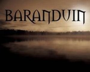 baranduin_-_a_warriors_death