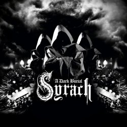 syrach_-_a_dark_burial