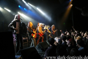 paganfest_2009_6