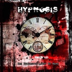 hypnosis_-_the_synthetic_light_of_hope
