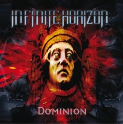 infinite_horizon_-_dominion