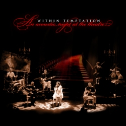within_temptation_-_an_acoustic_night_at_the_theatre