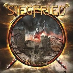 siegfried_-_nibelung