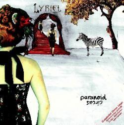 lyriel_-_paranoid_circus