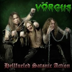 vrgus_-_hellfueled_satanic_action