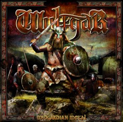 wulfgar_-_midgardian_metal