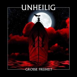 unheilig_-_grosse_freiheit