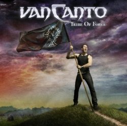 van_canto_-_tribe_of_force