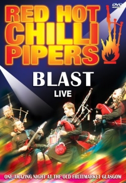 red_hot_chilli_pipers_-_blast_live