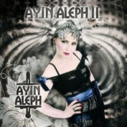 ayin_aleph_-_ayin_aleph_ii