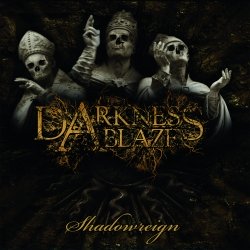 darkness_ablaze_-_shadowreign