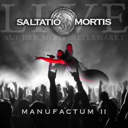 saltatio_mortis_-_manufactum_ii