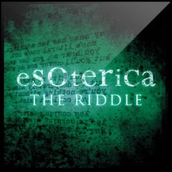 esoterica_-_the_riddle