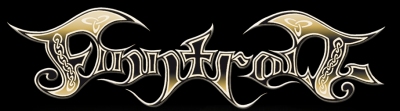 finntroll_ms