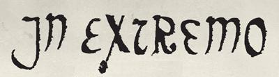 in_extremo_ms