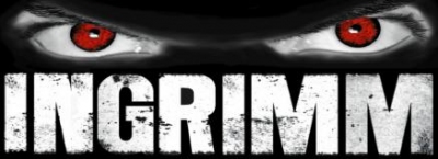 ingrimm_logo