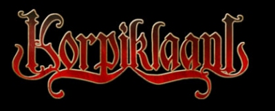 korpiklaani_logo
