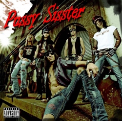 pussy_sisster_-_pussy_sisster