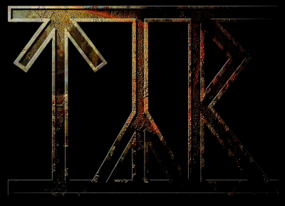 tyr_bronzelogo_black