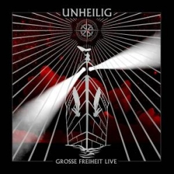 unheilig_-_grosse_freiheit_live