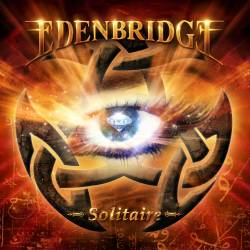 edenbridge_-_solitaire