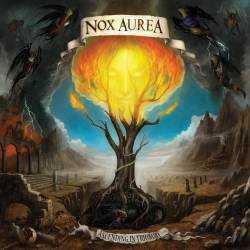 nox_aurea_-_ascending_in_triumph