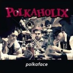 polkaholix_-_polkaface