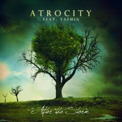 atrocity_-_after_the_storm