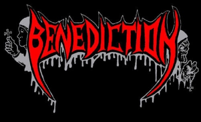 benediction_myspace