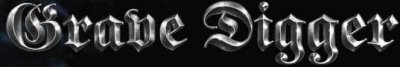 grave_digger_myspace
