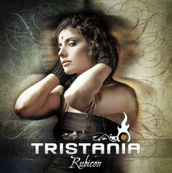 tristania_-_rubicon